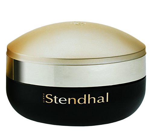 STENDHAL PUR LUXE soin global anti-âge, 50 ml