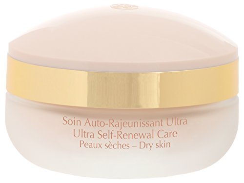 Stendhal Recette Merveilleuse Cuidado de Auto-Rajeunissant Ultra Peaux Sèch