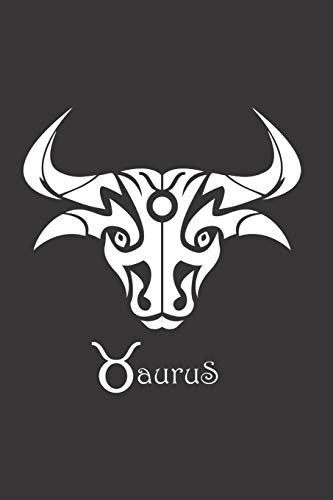 Stier Kalender 2020: Mein Sternzeichen Jahrbuch von Januar bis Dezember 2020 inkl. To Do Liste | Geschenkidee für Astrologen, Horoskop und Sterne Liebhaber