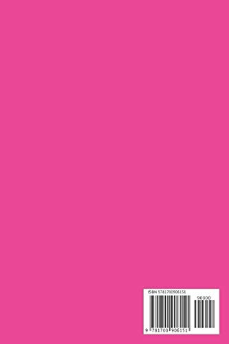 Stier Kalender 2020: Mein Sternzeichen Jahrbuch von Januar bis Dezember 2020 inkl. To Do Liste | Geschenkidee für Astrologen, Horoskop und Sterne Liebhaber