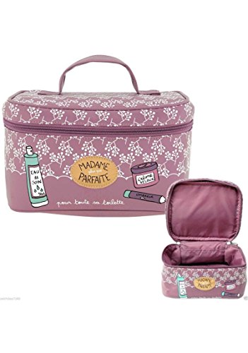 STRADFORD Chaussure en cuir de veau lacet mode homme Richelieu