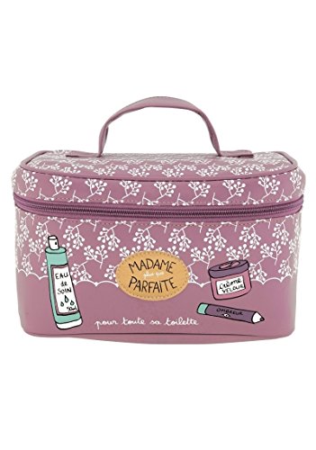 STRADFORD Chaussure en cuir de veau lacet mode homme Richelieu