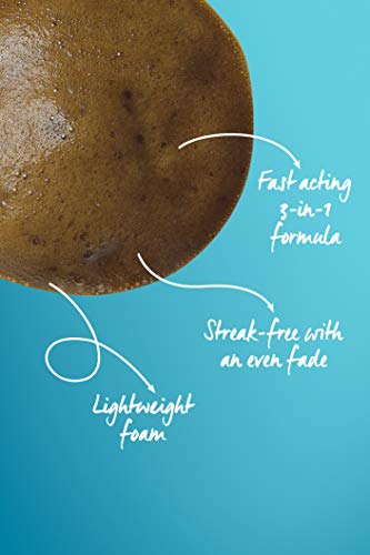 St.Tropez Self Tan Express Starter Kit