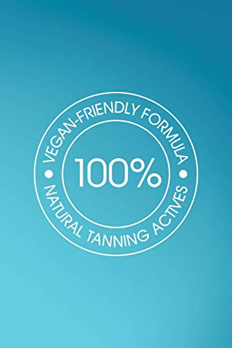 St.Tropez Self Tan Express Starter Kit