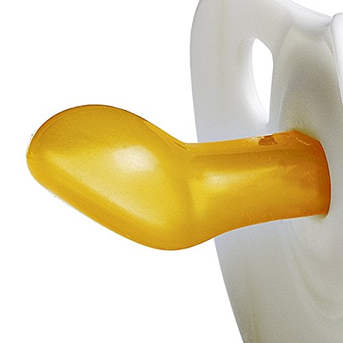 Suavinex - Pack Chupete Tetina Anatómica 6-18 Meses Látex + Broche Redondo. 0% BPA, Diseño Panda Color Rosa