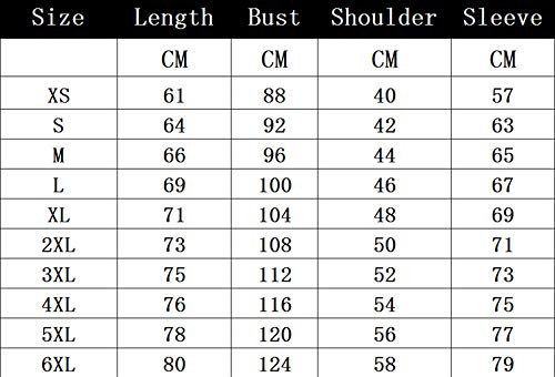 Sudadera con Capucha Hombre 3D Impresión Pullover Sudaderas De Tendencia Hoodie Sweatshirt de Mangas Largas Bolsillos Unisex,Representación de Pintura al óleo de Color,3XL