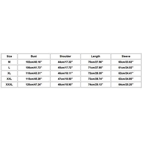 Sudaderas con capucha Sudaderas de los hombres de manga larga patchwork sudadera con capucha sudadera Top hombres ropa