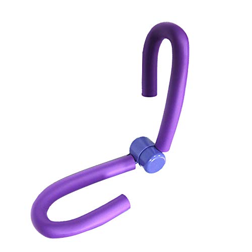 SUIYI Aparatos De Gimnasia En Casa Casa Maquinas De Gimnasio En Casa Mujer Aparatos para Hacer Ejercicio Casa para Mujeres Hombres