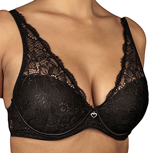 Sujetador Irina Marino (B, 95)