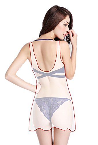 Sujetador Nature Negro negro 80C