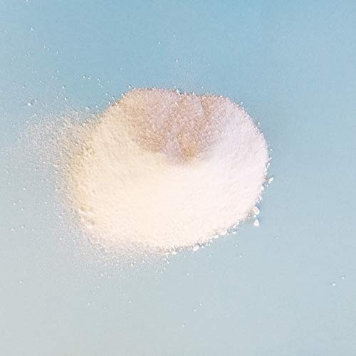  Sulfato de Potasio 1Kg 