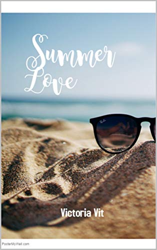 Summer Love (English Edition)
