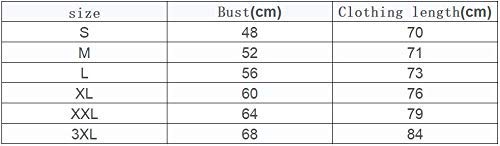 sunminey Homme T- T-Shirt Polos et Chemises Men's Cotton T Shirt + Baseball Hat - Home is Where The Heart is Canada