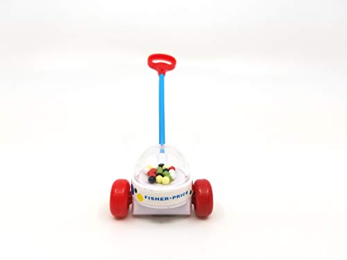 Super Impulse World'S Smallest Corn Popper, Multicolor (525)