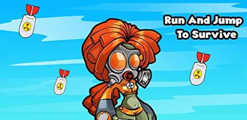 Supervivencia de refugio