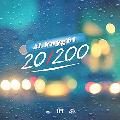 Swarovski (feat. Cee the Scholar) [Explicit]