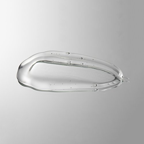 Swiss Clinic Gel Micellar de limpieza, 125 ml