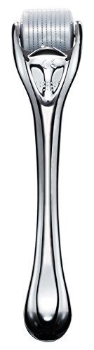 Swiss Clinic Skin Roller Microneedling - 0.5 mm.