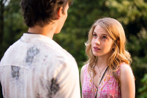 Systemfehler - Wenn Inge tanzt [Alemania] [DVD]