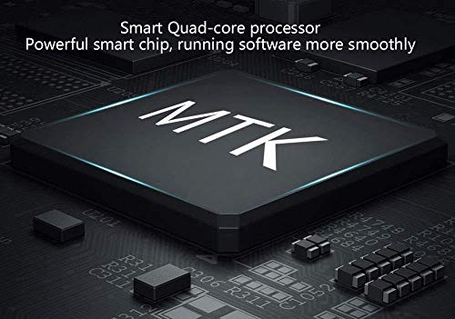 Tablet Android de 10 pulgadas con ranuras para tarjetas SIM 4 GB de RAM 64 GB ROM Octa Core 3G desbloqueado teléfono GSM Tablet PC integrado WiFi Bluetooth GPS negro