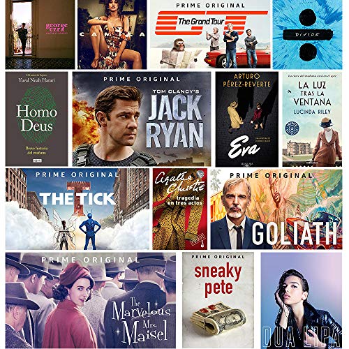 Tablet Fire HD 8 | Pantalla HD de 8 pulgadas, 16 GB, negro, incluye ofertas especiales (8ª generación - modelo de 2018)