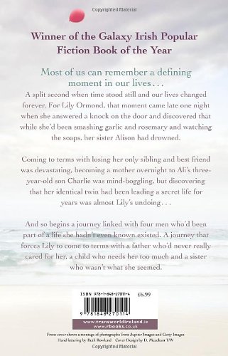 Take A Look At  Me Now