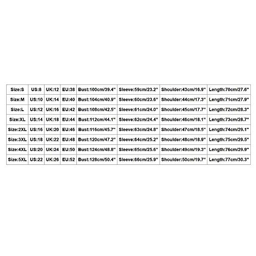 Talla Grande Invierno Camisolas Lana Marron Perro pequeño Trenca Capucha Pelo Cardigan Largo Mujer Chaleco Abrigo Trenca Hombre jerséis de Punto Piel Chaqueta Azul Marino Verano Marron