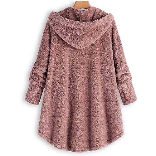 Talla Grande Invierno Camisolas Lana Marron Perro pequeño Trenca Capucha Pelo Cardigan Largo Mujer Chaleco Abrigo Trenca Hombre jerséis de Punto Piel Chaqueta Azul Marino Verano Marron