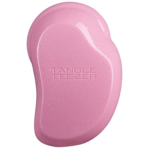 Tangle Teezer The Original Princesas Disney Cepillo - 100 gr