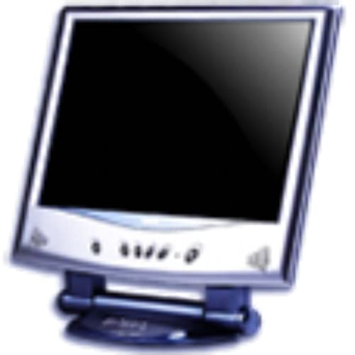 Tap the Color CA Marina del Rey