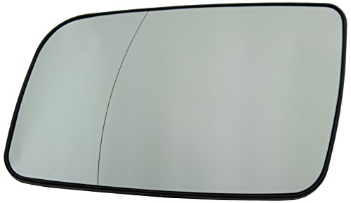 TarosTrade 57-0488-L-46938 Cristal De Retrovisor Lado Izquierda