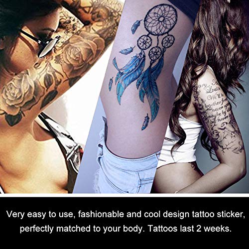 Tattoo Ink, Tintas para Tatuar, Tinta para Tatuajes, Set 2 colores, 1oz (30ml)