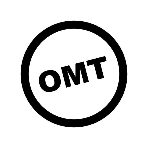 Tatuaje Temporal de Camaleón (2 Piezas) - www.ohmytat.com