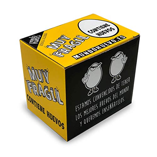 Taza Ya Tengo 18 así Que no me toques el chocho