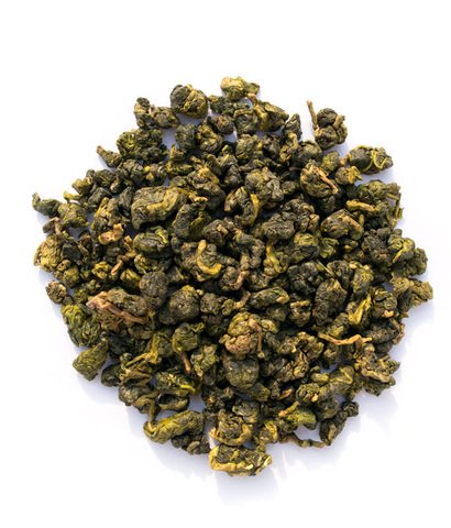Teapins Té Leche Oolong | Té En Hebras Farmers 100g, Sienta Todos Los Beneficios Para La Salud De Una Leyenda