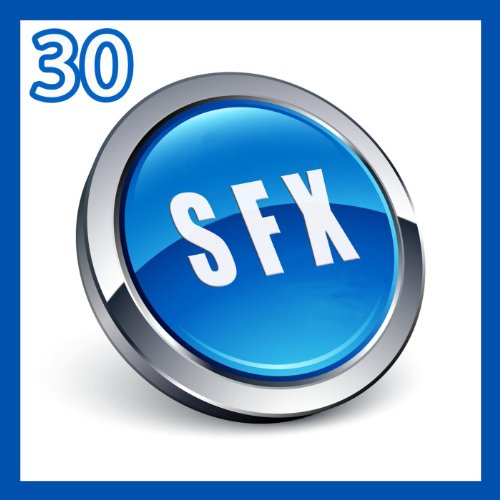 Telefono Antico - Effetto Sonoro