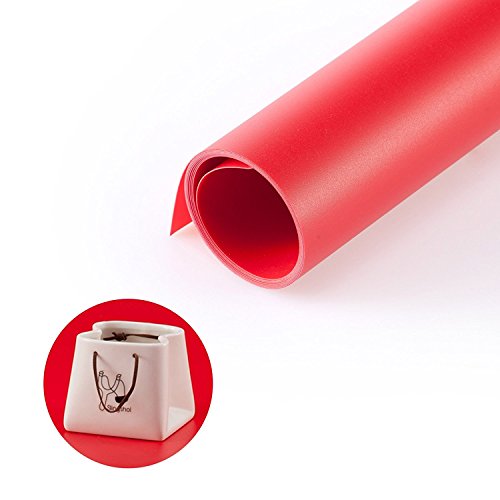 Telón de fondo de PVC de 120 x 200 cm para fotografía, de Selens