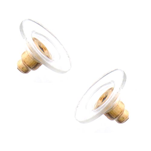 TEMPUS FUGIT. Pendientes para mujer largos Antialérgicos Floral, Fiesta, Moda, Chapados en Oro con cristales de colores brillantes