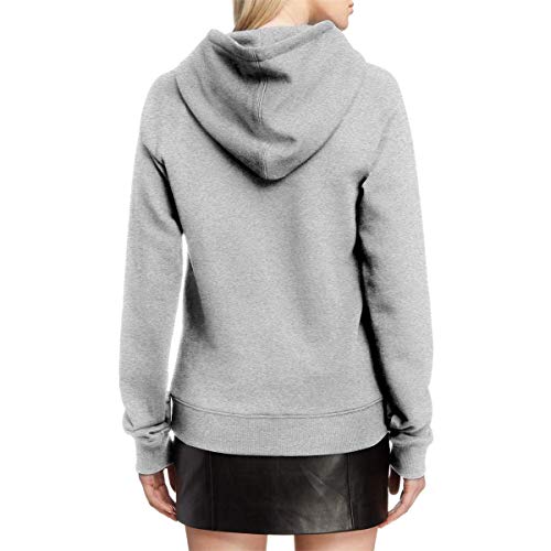 Tengyuntong Hombre Sudaderas con Capucha, Sudaderas, Women's Pullover Hoodie Hooded Sweatshirt with Pocket