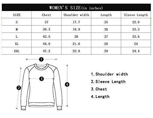 Tengyuntong Hombre Sudaderas con Capucha, Sudaderas, Women's Pullover Hoodie Hooded Sweatshirt with Pocket