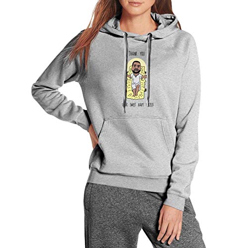 Tengyuntong Hombre Sudaderas con Capucha, Sudaderas, Women's Pullover Hoodie Hooded Sweatshirt with Pocket