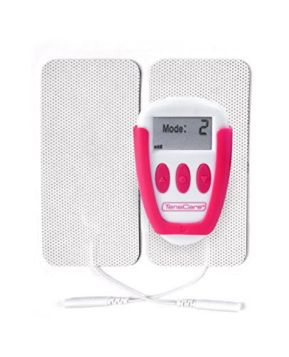 TensCare K-OVAP-DE Ova+ - Dispositivo para aliviar los dolores menstruales