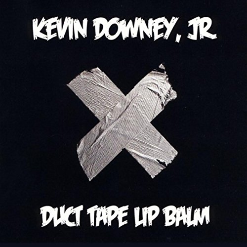 Tequila & My New Favorite Word (Live) [Explicit]