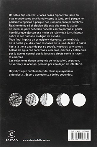 Terminamos y otros poemas sin terminar (Espasa poesía)