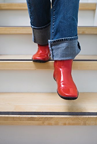 tesa 55587-00002-00 Cinta, Negro