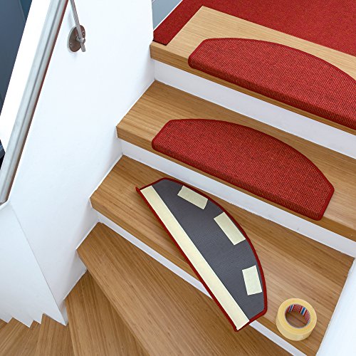 tesa TE05672-00000-11 Cinta doble cara Extra fuerte 25m x 50mm beige, Standard