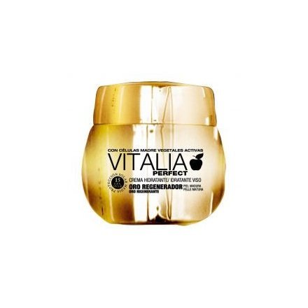 TH VITALIA PERFECT CREMA HIDRATANTE 50 ML