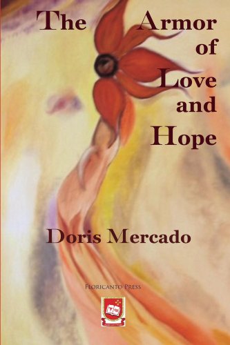 The Armor of Love and Hope (English Edition)
