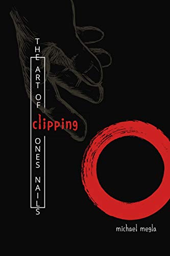 The Art of Clipping One's Nails: The Fool and the Wind