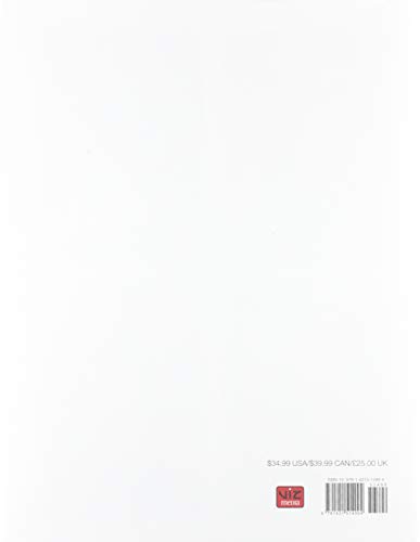 The Art of Nausicaa Valley of the Wind (Nausicaa of the Valley of the Wind: Wate)